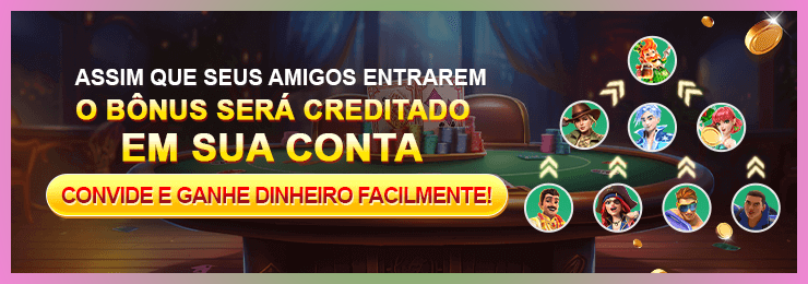 Tela mobile PP11 com Pix, saldo e notificações ajustáveis