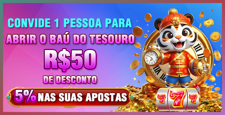 Tela mobile PP11 para consultar saldo, Pix e categorias de jogos