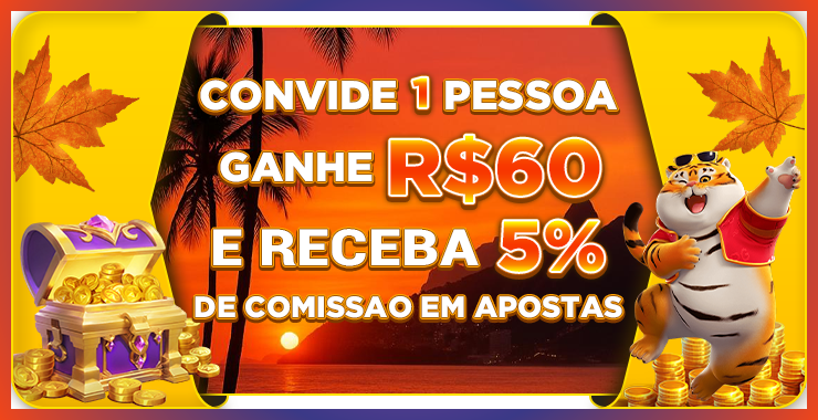 Área Bet PP11 para revisar odds, mercados e saldo antes da aposta