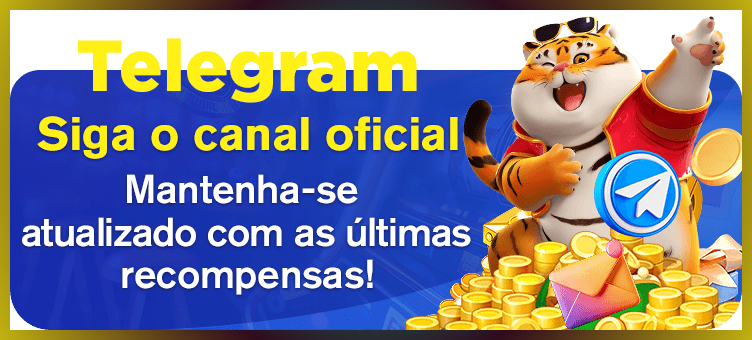 Jogos de cartas PP11 com limite de mesa e leitura de rodada