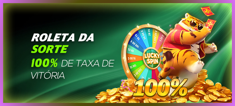 Apostas esportivas PP11 com mercados e confirmação de bilhete