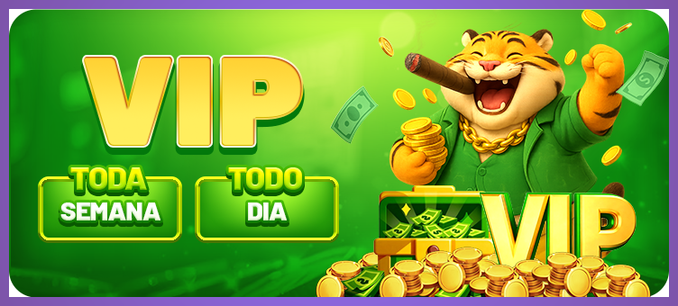 Jogo popular no PP11 para comparar RTP, bônus e limite antes da rodada