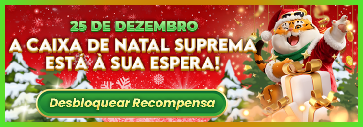 Slot PP11 com tema e volatilidade para avaliar antes de usar saldo