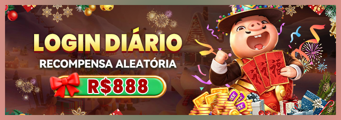 Categorias de cassino PP11 com roleta, blackjack e baccarat ao vivo