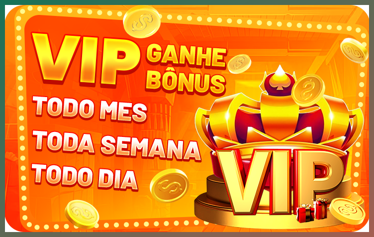 Crash game no PP11 com retirada planejada e limite pessoal