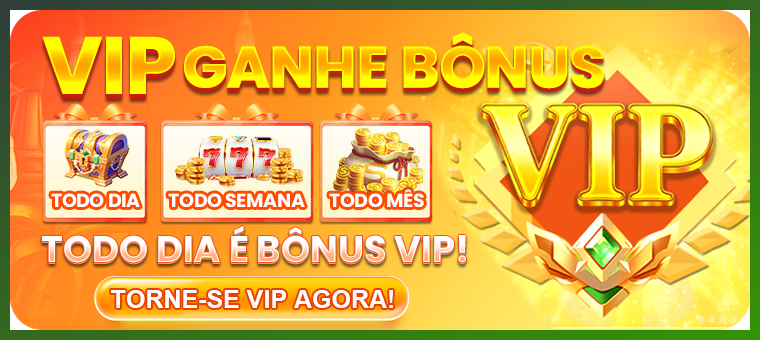 Conexão segura no login PP11 para usuários no Brasil