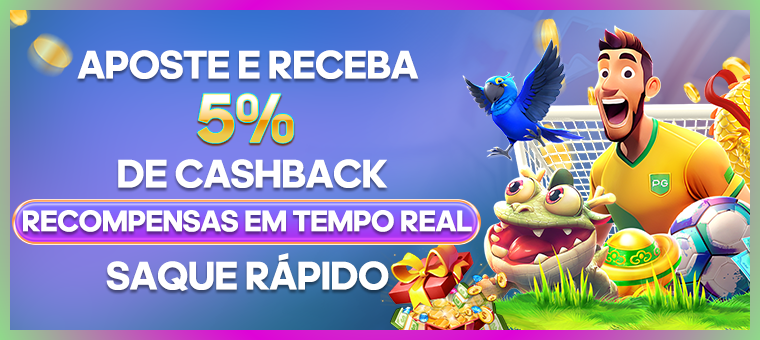 Slot PP11 com RTP, volatilidade e valor mínimo para comparar