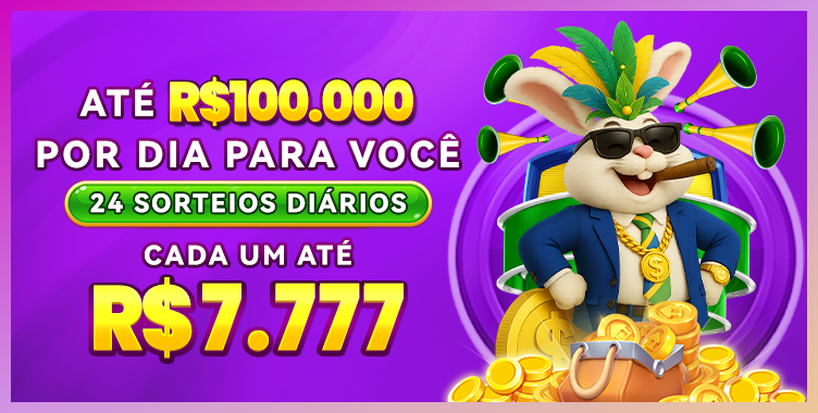 Slot PP11 com rodadas grátis e regras de bônus para revisar