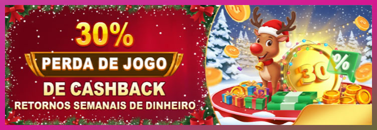 Programa VIP PP11 com níveis, cashback e condições para conferir