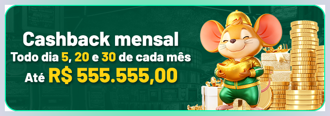 Guia Win PP11 com controle de banca, RTP e limites pessoais