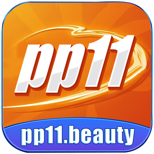 pp11